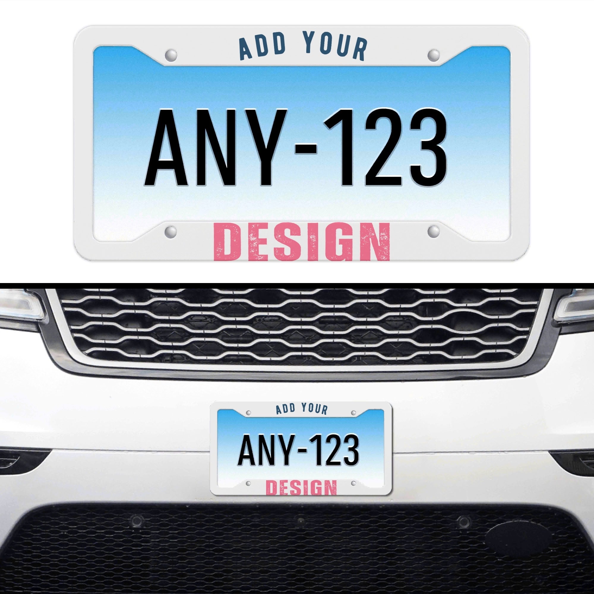 filename-1781511432-4-q4HL1Id7Es